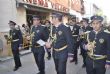 Ver foto 2