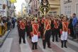 Ver foto 5