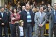Ver foto 7