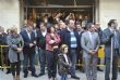 Ver foto 9