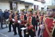 Ver foto 10
