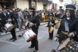 Ver foto 21