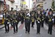 Ver foto 22