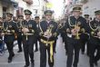 Ver foto 23