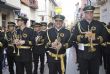 Ver foto 24