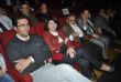 Ver foto 29