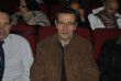 Ver foto 31