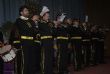 Ver foto 33