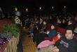 Ver foto 38