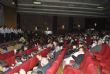 Ver foto 39