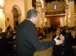 Ver foto 2