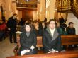 Ver foto 3
