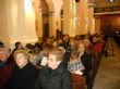 Ver foto 4