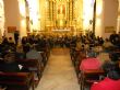 Ver foto 5