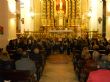 Ver foto 6
