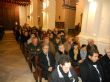 Ver foto 7