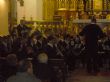Ver foto 8