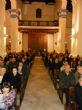 Ver foto 10