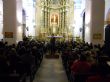 Ver foto 11