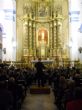 Ver foto 12