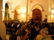 Ver foto 13