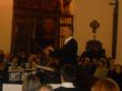 Ver foto 14