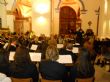 Ver foto 16