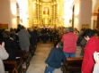 Ver foto 18