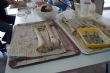 Ver foto 3
