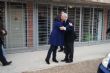 Ver foto 8