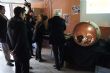 Ver foto 14