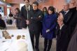 Ver foto 23