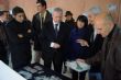 Ver foto 26