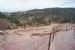 Ver foto 36