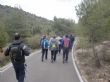 Ver foto 1