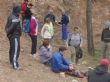 Ver foto 2