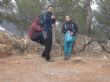 Ver foto 3