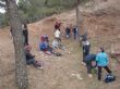 Ver foto 4