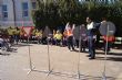 Ver foto 1