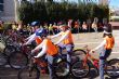 Ver foto 2