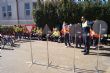 Ver foto 3