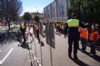 Ver foto 4