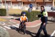 Ver foto 10