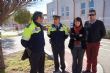 Ver foto 11