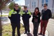 Ver foto 14