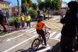 Ver foto 16