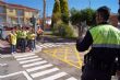 Ver foto 17
