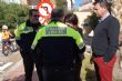 Ver foto 23