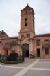 Ver foto 1