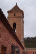 Ver foto 6